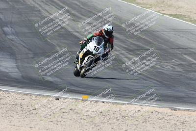 media/Apr-17-2025-Racers Edge (Thu) [[0a0c127f11]]/A Group/1-Session 1 (Turn 10 Entry)/